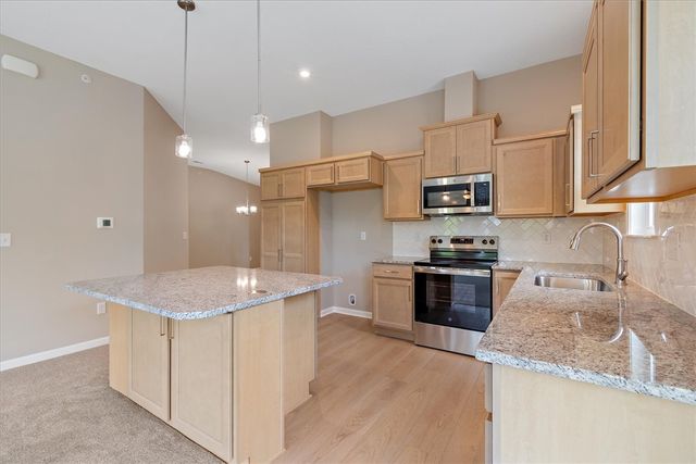 2655 Verdant Lane 759-303, Fairborn, OH 45324