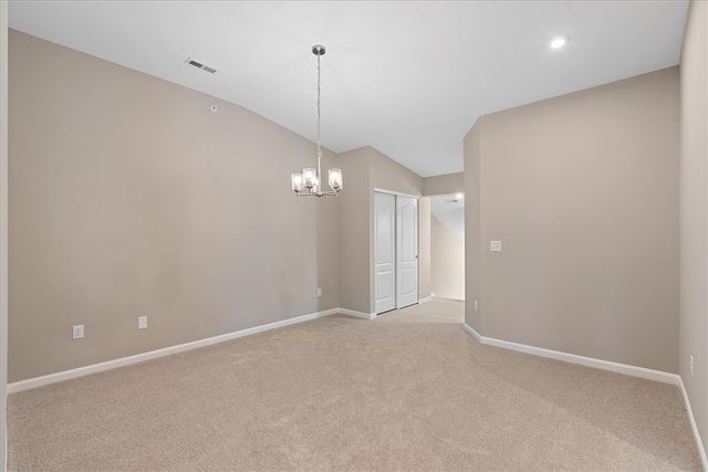 2655 Verdant Lane 759-303, Fairborn, OH 45324