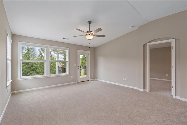 2655 Verdant Lane 759-303, Fairborn, OH 45324
