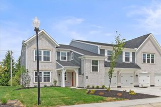 2655 Verdant Lane 759-303, Fairborn, OH 45324