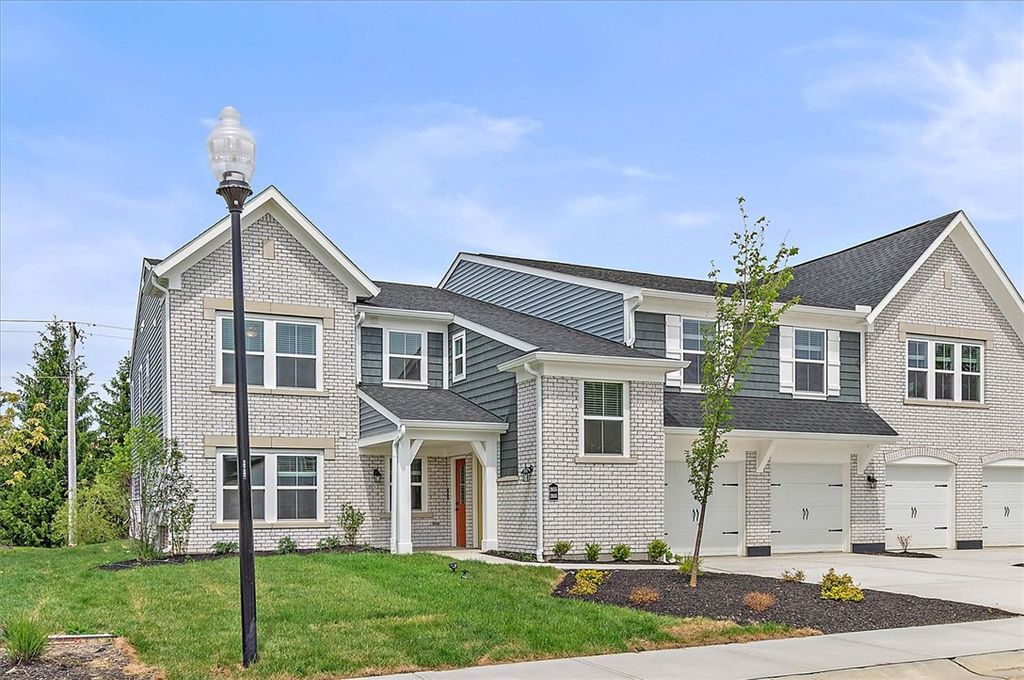 2655 Verdant Lane 759-303, Fairborn, OH 45324