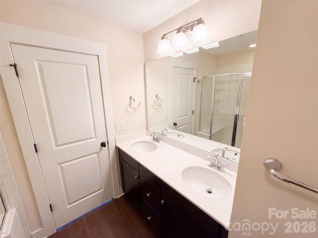 1628 Pat Garrett Street, Charlotte, NC 28206