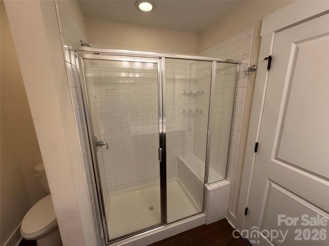 1628 Pat Garrett Street, Charlotte, NC 28206