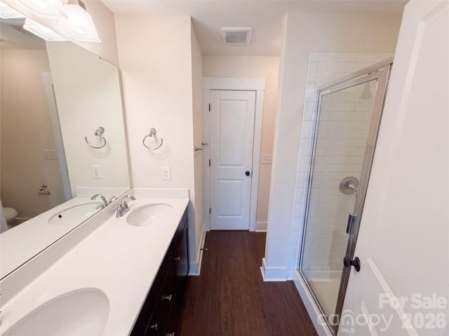 1628 Pat Garrett Street, Charlotte, NC 28206