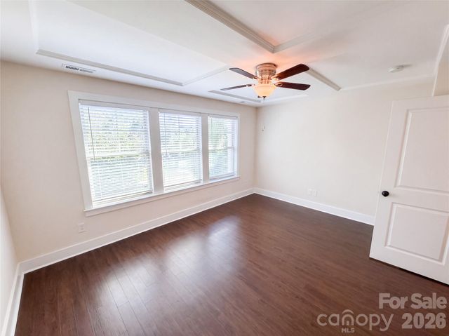1628 Pat Garrett Street, Charlotte, NC 28206