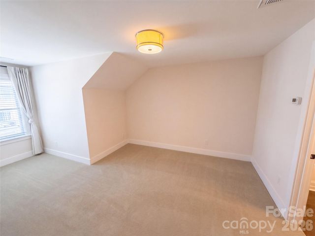 1628 Pat Garrett Street, Charlotte, NC 28206