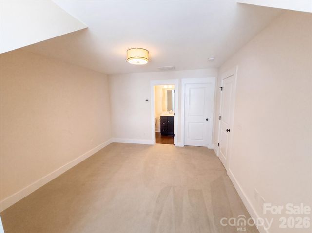 1628 Pat Garrett Street, Charlotte, NC 28206