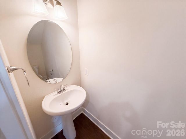 1628 Pat Garrett Street, Charlotte, NC 28206