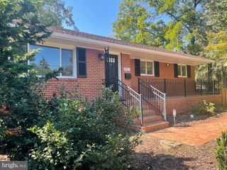 3111 MARL PAT DR, Alexandria, VA 22310