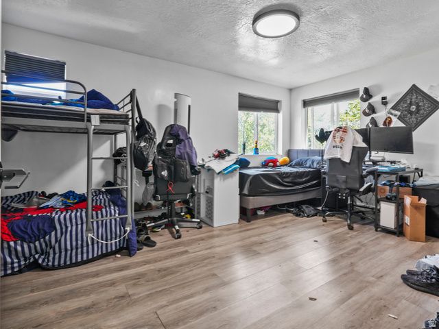 60 S WHITESIDE ST, Layton, UT 84041