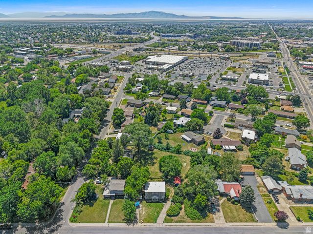 60 S WHITESIDE ST, Layton, UT 84041