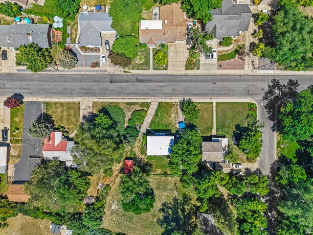 60 S WHITESIDE ST, Layton, UT 84041