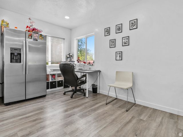 60 S WHITESIDE ST, Layton, UT 84041