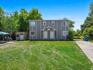 60 S WHITESIDE ST, Layton, UT 84041