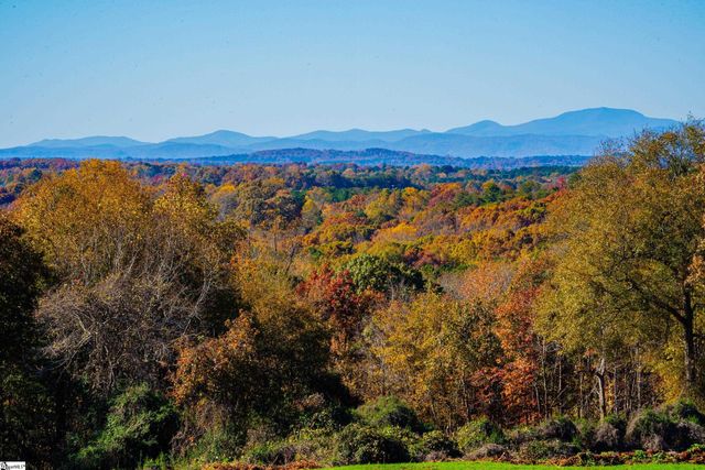00 Mountain Top Trail, Easley, SC 29640