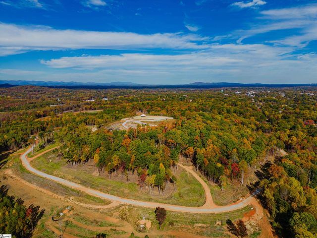 00 Mountain Top Trail, Easley, SC 29640