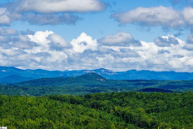 00 Mountain Top Trail, Easley, SC 29640