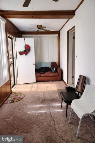 5123 NAVAHOE ST, College Park, MD 20740