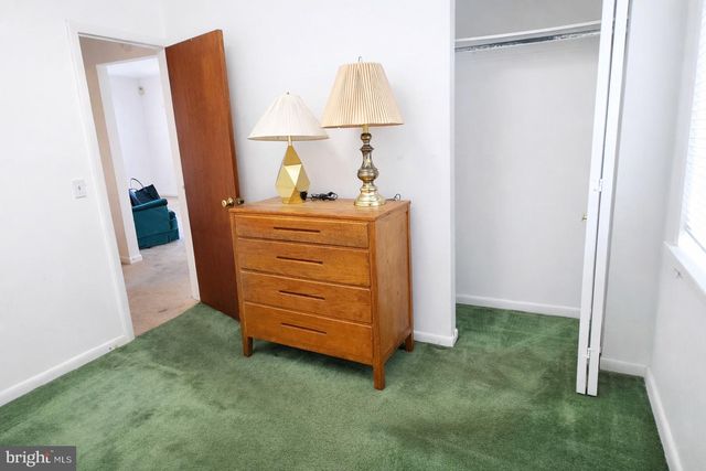 5123 NAVAHOE ST, College Park, MD 20740