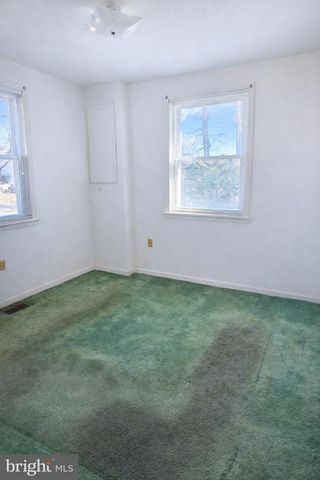 5123 NAVAHOE ST, College Park, MD 20740