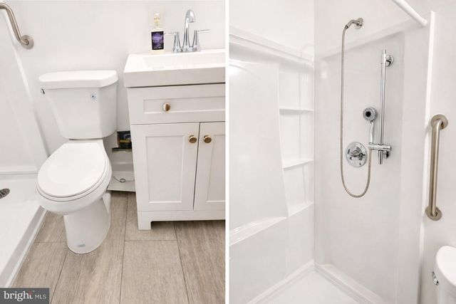 5123 NAVAHOE ST, College Park, MD 20740