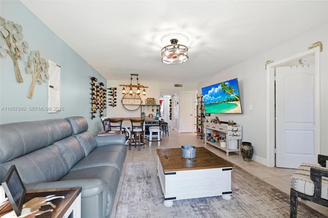 10300 NW 30th Court 109, Sunrise, FL 33322