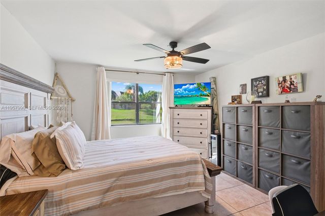 10300 NW 30th Court 109, Sunrise, FL 33322