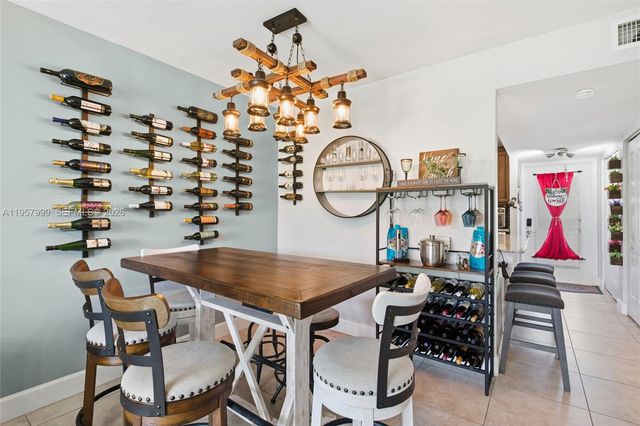 10300 NW 30th Court 109, Sunrise, FL 33322