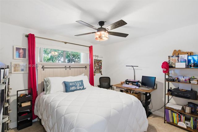 10300 NW 30th Court 109, Sunrise, FL 33322