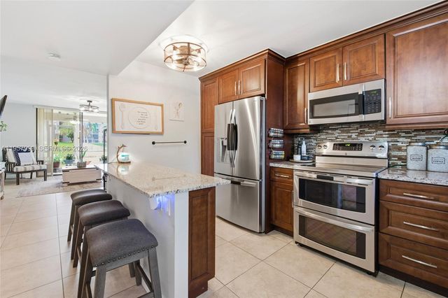 10300 NW 30th Court 109, Sunrise, FL 33322