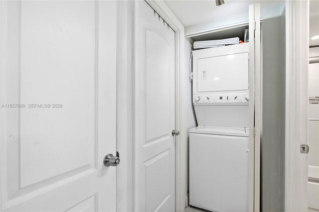 10300 NW 30th Court 109, Sunrise, FL 33322