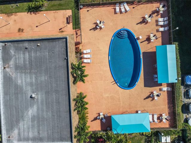 10300 NW 30th Court 109, Sunrise, FL 33322