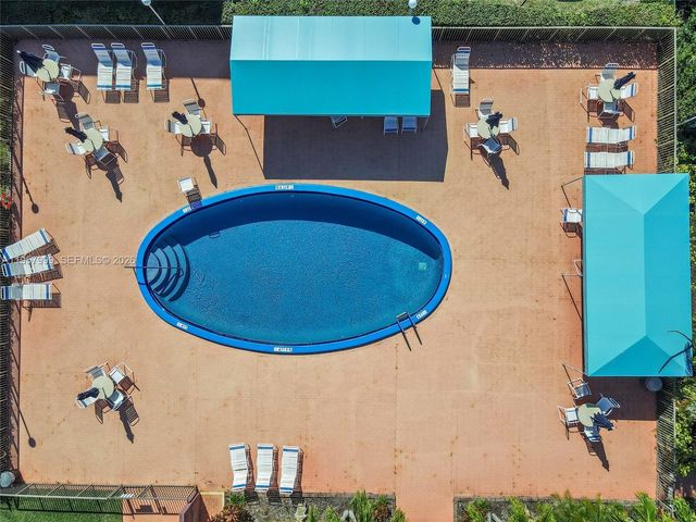 10300 NW 30th Court 109, Sunrise, FL 33322