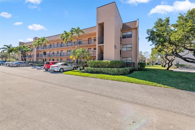 10300 NW 30th Court 109, Sunrise, FL 33322