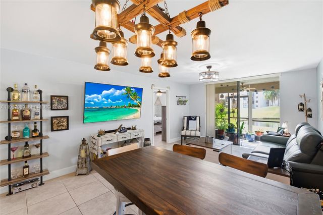 10300 NW 30th Court 109, Sunrise, FL 33322