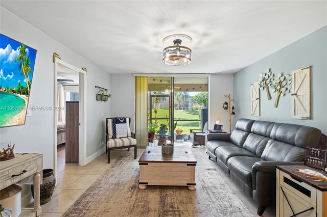 10300 NW 30th Court 109, Sunrise, FL 33322