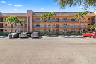 10300 NW 30th Court 109, Sunrise, FL 33322