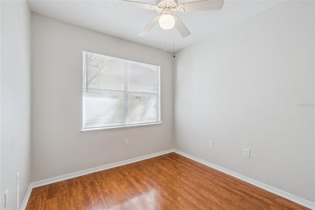 2837 SHADOW VIEW CIRCLE 2837, Maitland, FL 32751