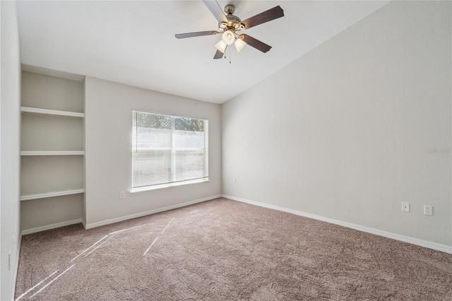 2837 SHADOW VIEW CIRCLE 2837, Maitland, FL 32751