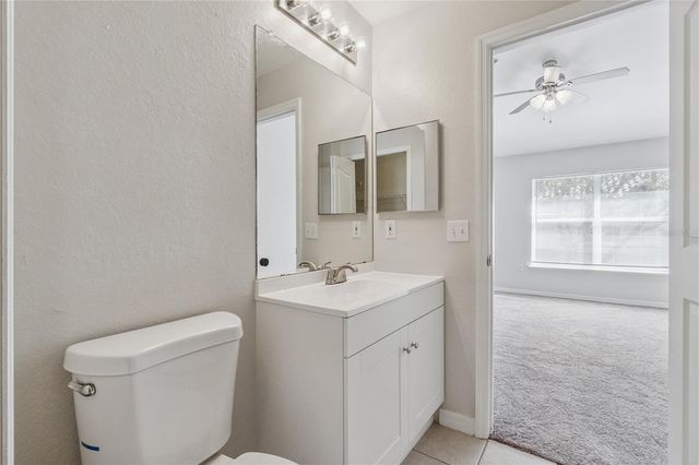 2837 SHADOW VIEW CIRCLE 2837, Maitland, FL 32751