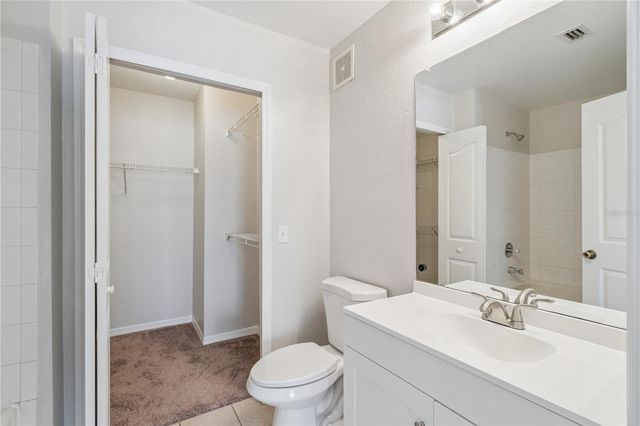 2837 SHADOW VIEW CIRCLE 2837, Maitland, FL 32751