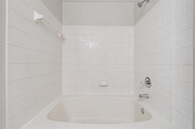 2837 SHADOW VIEW CIRCLE 2837, Maitland, FL 32751