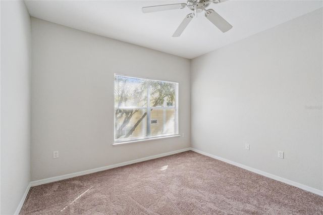 2837 SHADOW VIEW CIRCLE 2837, Maitland, FL 32751