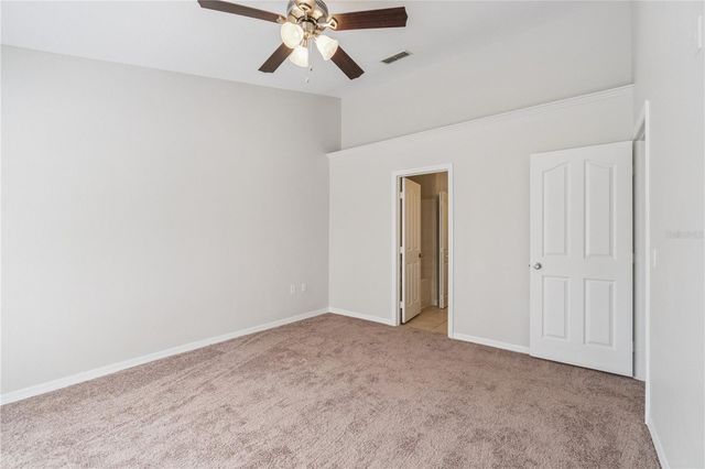 2837 SHADOW VIEW CIRCLE 2837, Maitland, FL 32751