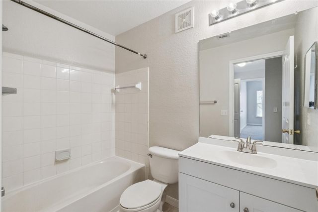 2837 SHADOW VIEW CIRCLE 2837, Maitland, FL 32751