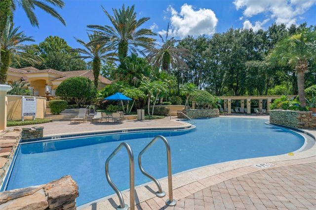 2837 SHADOW VIEW CIRCLE 2837, Maitland, FL 32751