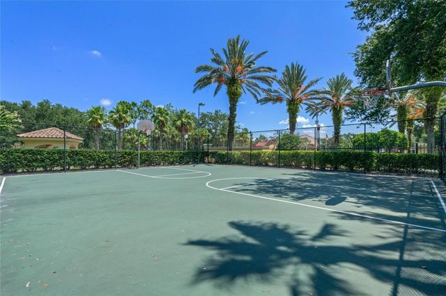 2837 SHADOW VIEW CIRCLE 2837, Maitland, FL 32751