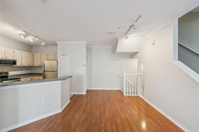 2837 SHADOW VIEW CIRCLE 2837, Maitland, FL 32751