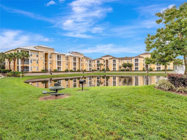 2837 SHADOW VIEW CIRCLE 2837, Maitland, FL 32751