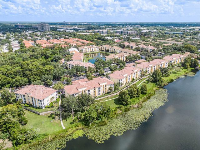 2837 SHADOW VIEW CIRCLE 2837, Maitland, FL 32751